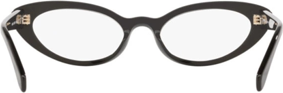 Оправа MIU MIU MU01SV 1AB1O1