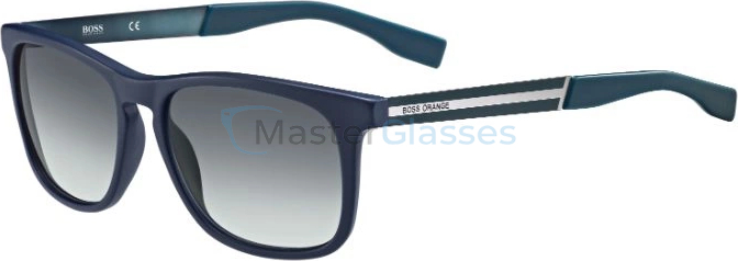 �������������� ���� BOSS ORANGE BO 0245/S QWK