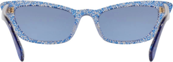 �������������� ���� MIU MIU Luxottica MU10US 1452B2