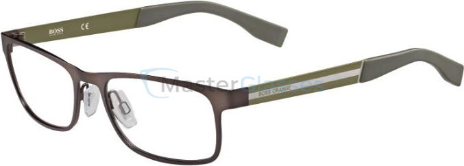 Оправа BOSS ORANGE BO 0246 QWG