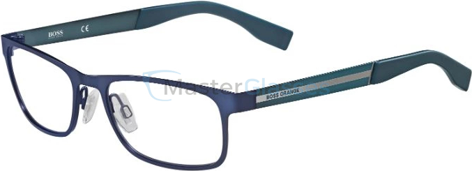 ������ BOSS ORANGE BO 0246 QWI