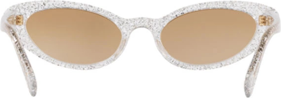 Солнцезащитные очки MIU MIU Luxottica MU09US 148168