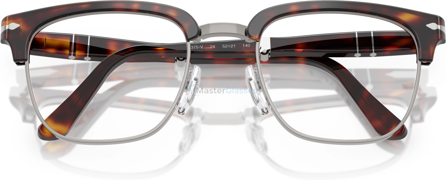 Оправа Persol PO3375V 24 Tortoise