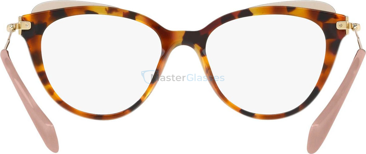 ������ MIU MIU MU01QV VX81O1