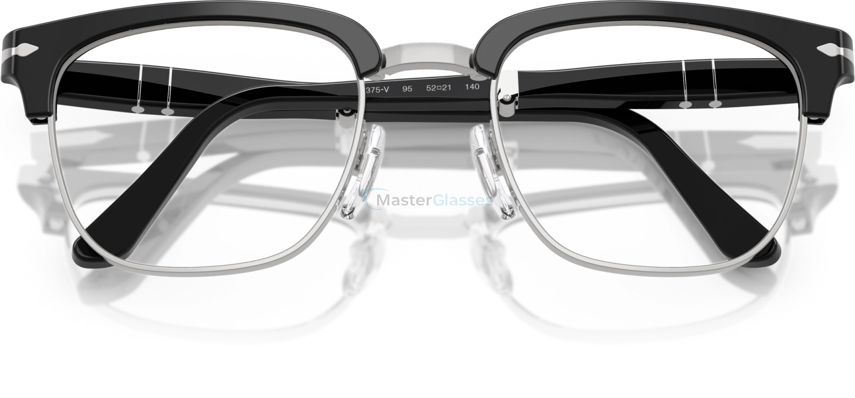 ������ Persol PO3375V 95 Black