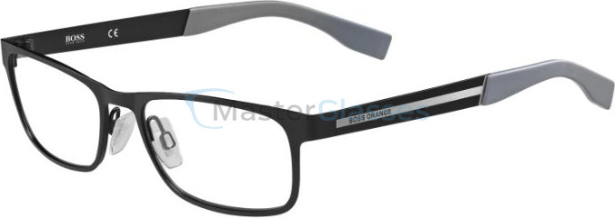 Оправа BOSS ORANGE BO 0246 VT7