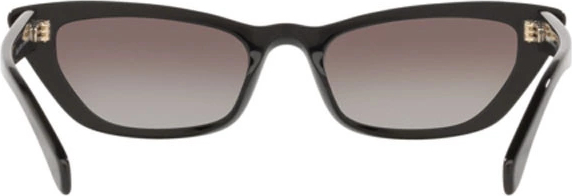 �������������� ���� MIU MIU Luxottica MU10US 1415O0