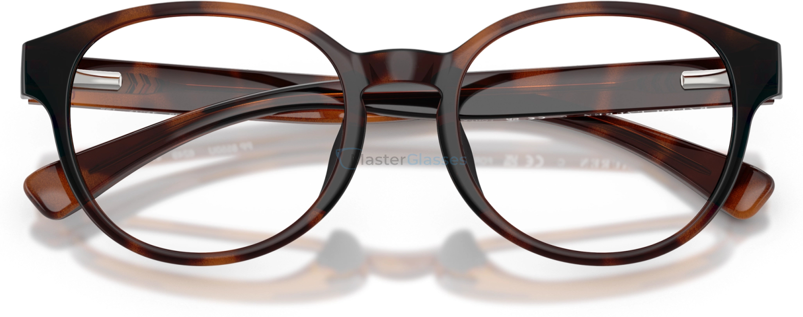   Polo PP8550U 6249 Tortoise