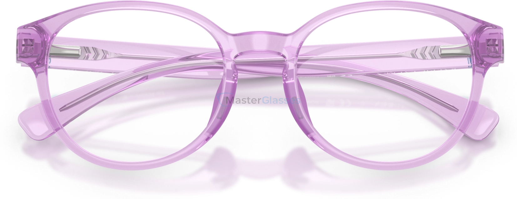   Polo PP8550U 6251 Violet