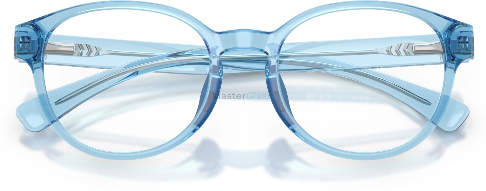   Polo PP8550U 6252 Blue