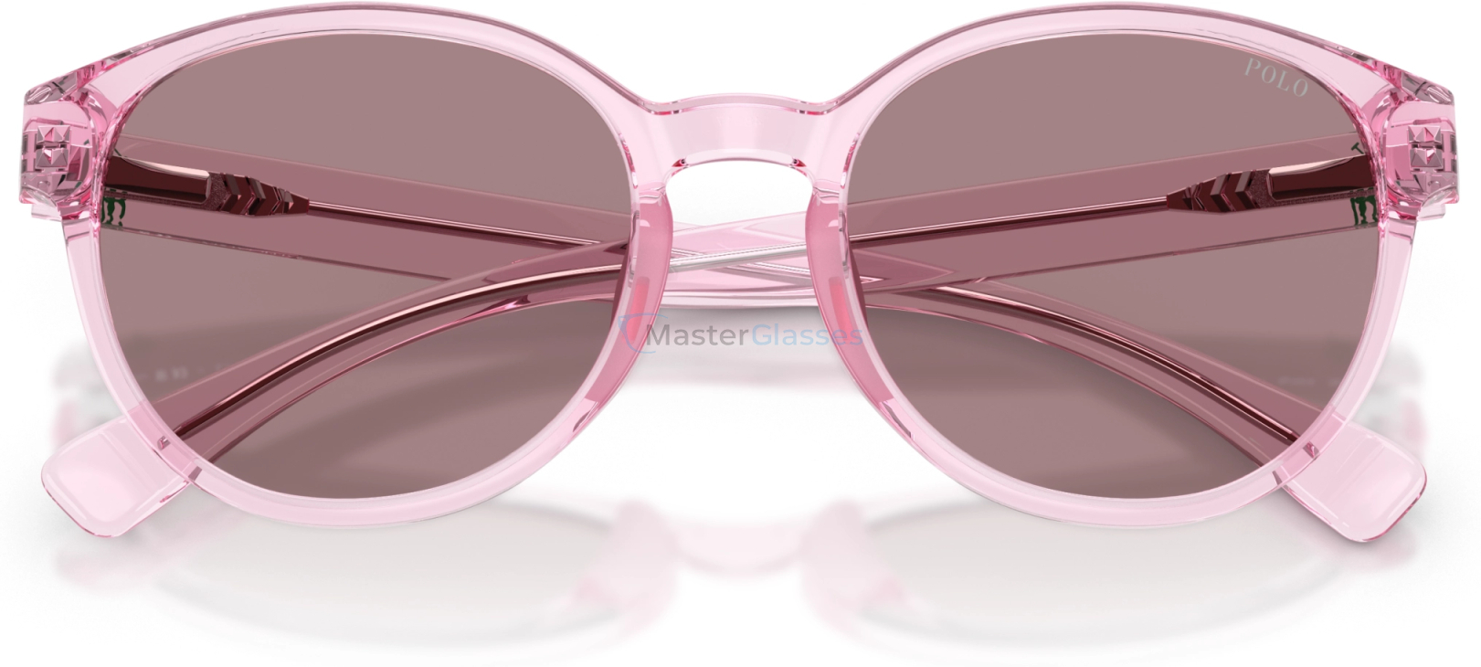    Polo PP9509U 61937N Pink