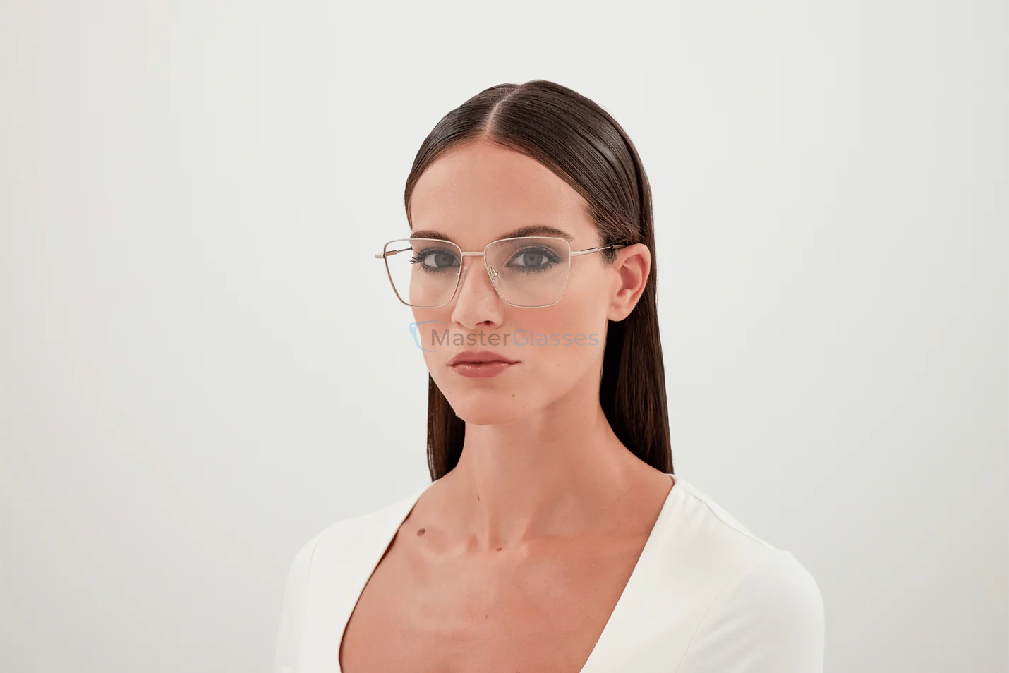 Alexander McQueen AM0503O-002 55 