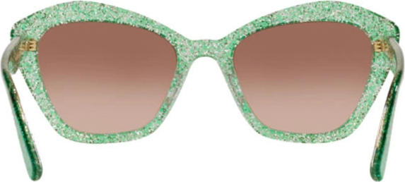 �������������� ���� MIU MIU MU05US 144QZ9