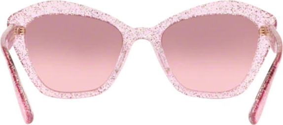 Солнцезащитные очки MIU MIU MU05US 1467L1