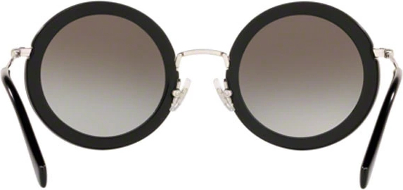 �������������� ���� MIU MIU Core Collection MU59US 1525O0