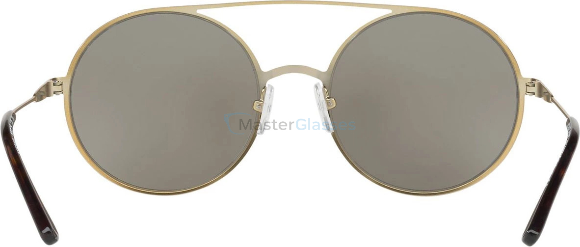 Michael Kors Cabo MK1027 11936G