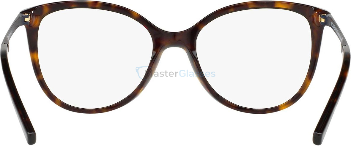 Оправа Michael Kors Antheia MK4034 3202