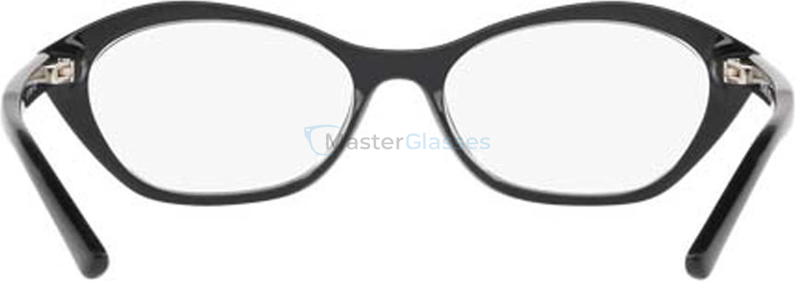 Оправа Michael Kors Minorca MK4052 3177