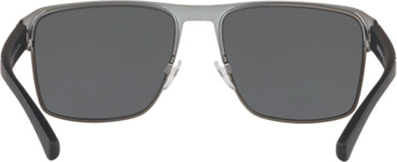 Солнцезащитные очки Emporio Armani EA2066 300387