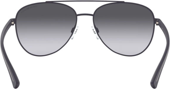   Emporio Armani EA2079 30928G