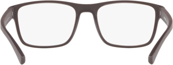  Emporio Armani EA3149 5755