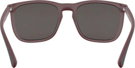   Emporio Armani EA4132 57516G