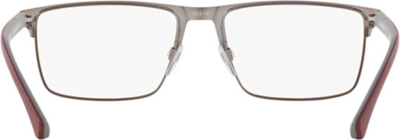  Emporio Armani EA1095 3003