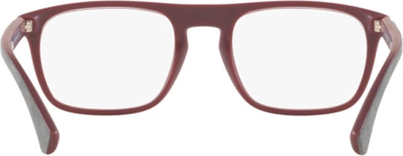  Emporio Armani EA3151 5751
