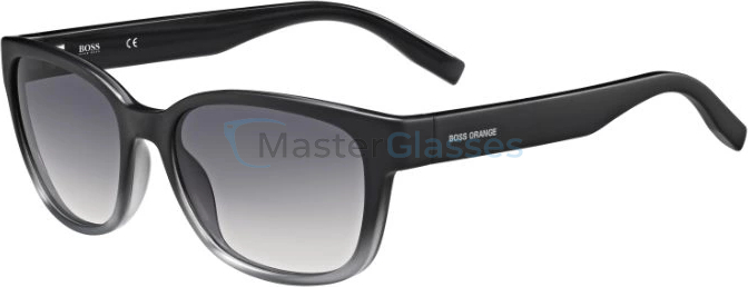 �������������� ���� BOSS ORANGE BO 0251/S PZP