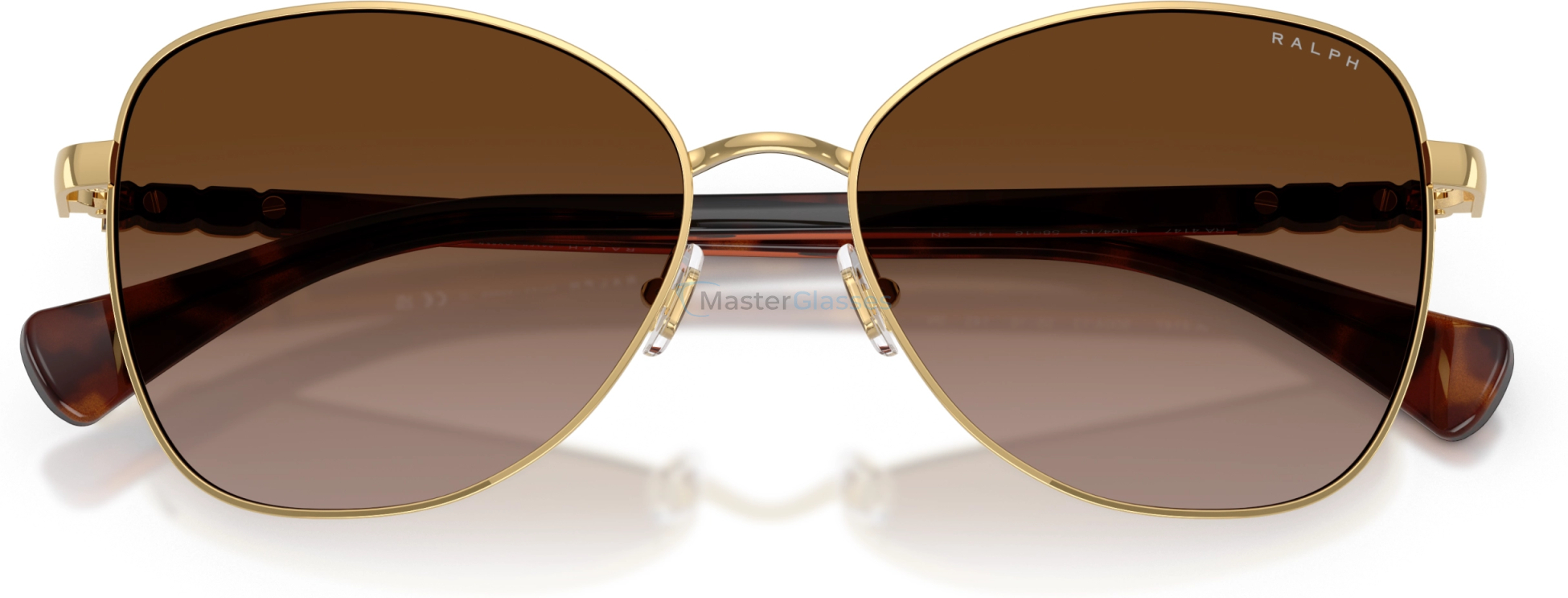   Ralph RA4147 900413 Gold