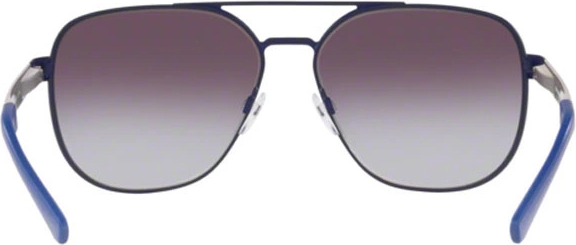   Emporio Armani EA2064 31318G