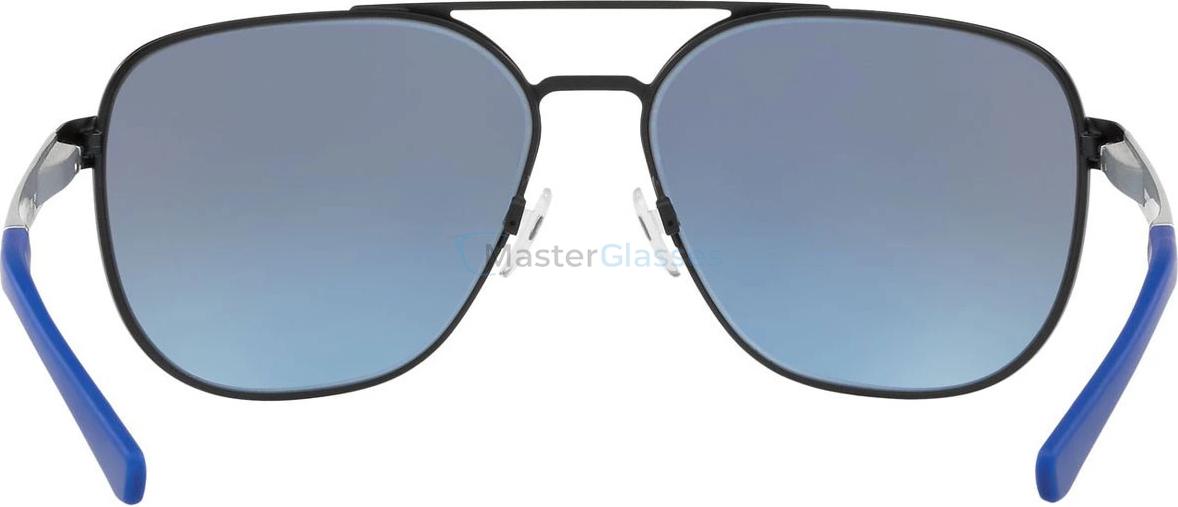 Солнцезащитные очки Emporio Armani EA2064 32248F