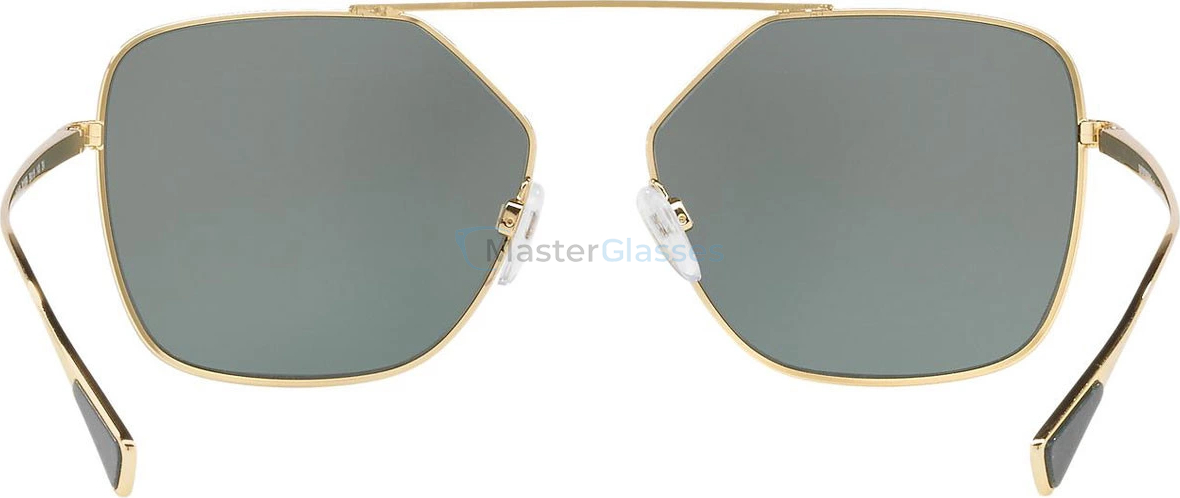   Emporio Armani EA2053 30136R