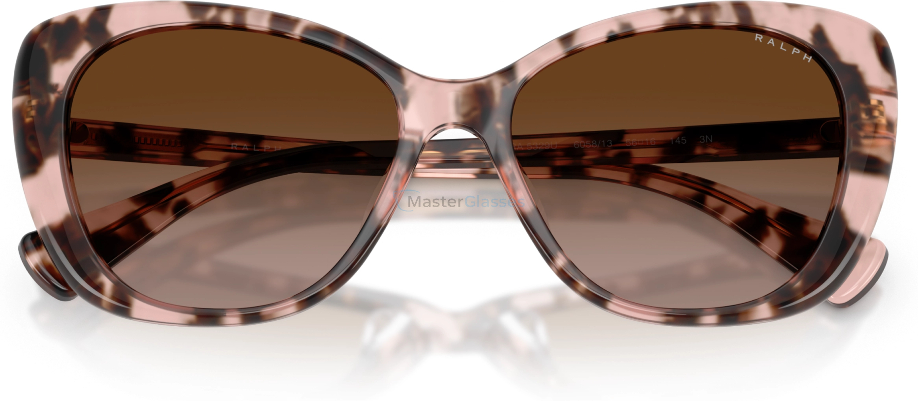   Ralph RA5329U 605813 Pink