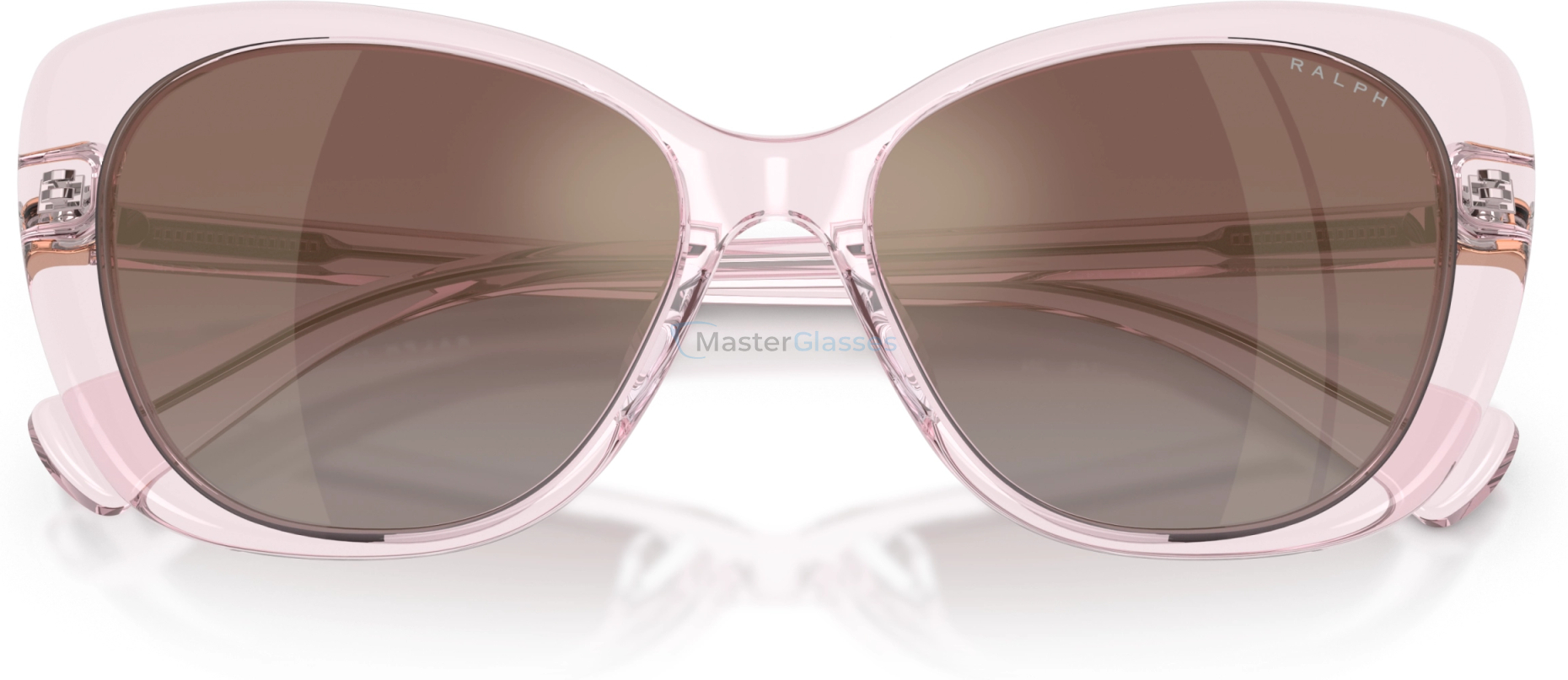   Ralph RA5329U 61906K Pink