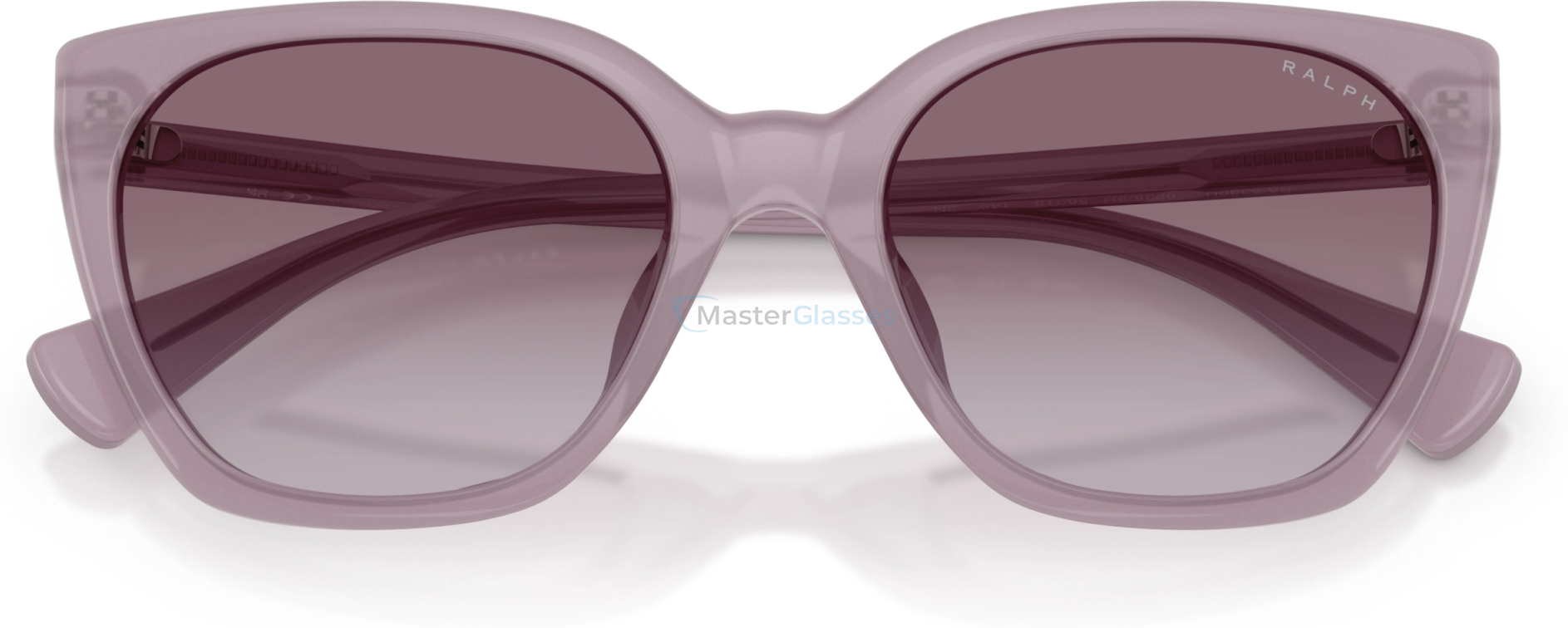   Ralph RA5330U 62388H Violet
