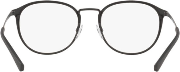  Emporio Armani EA1091 3001