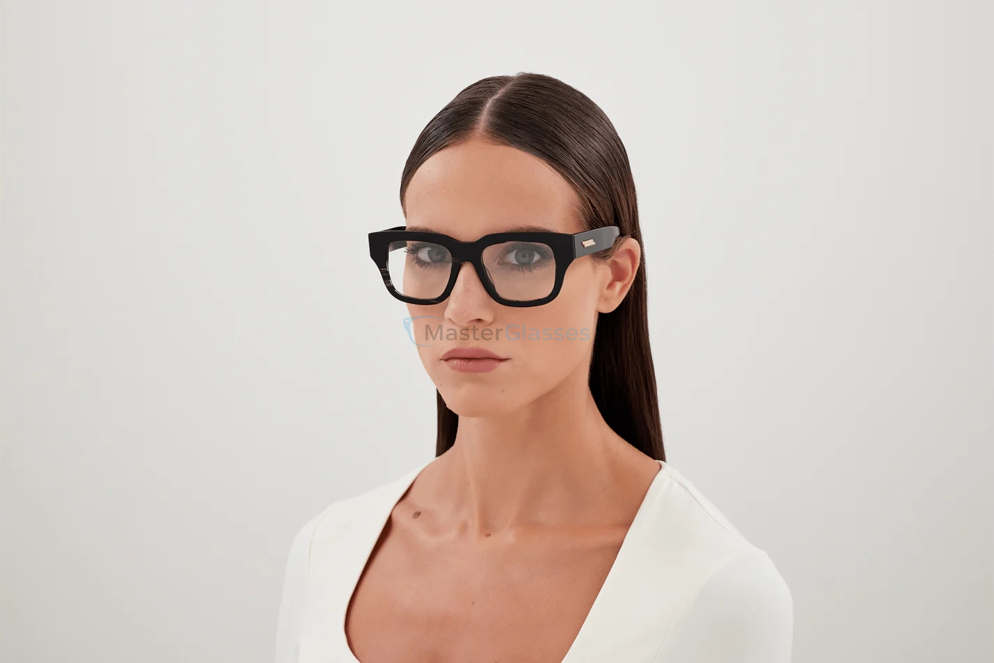 Bottega Veneta BV1361O-006 50 