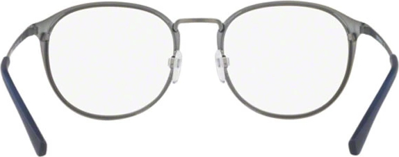  Emporio Armani EA1091 3228