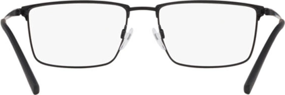  Emporio Armani EA1090 3001