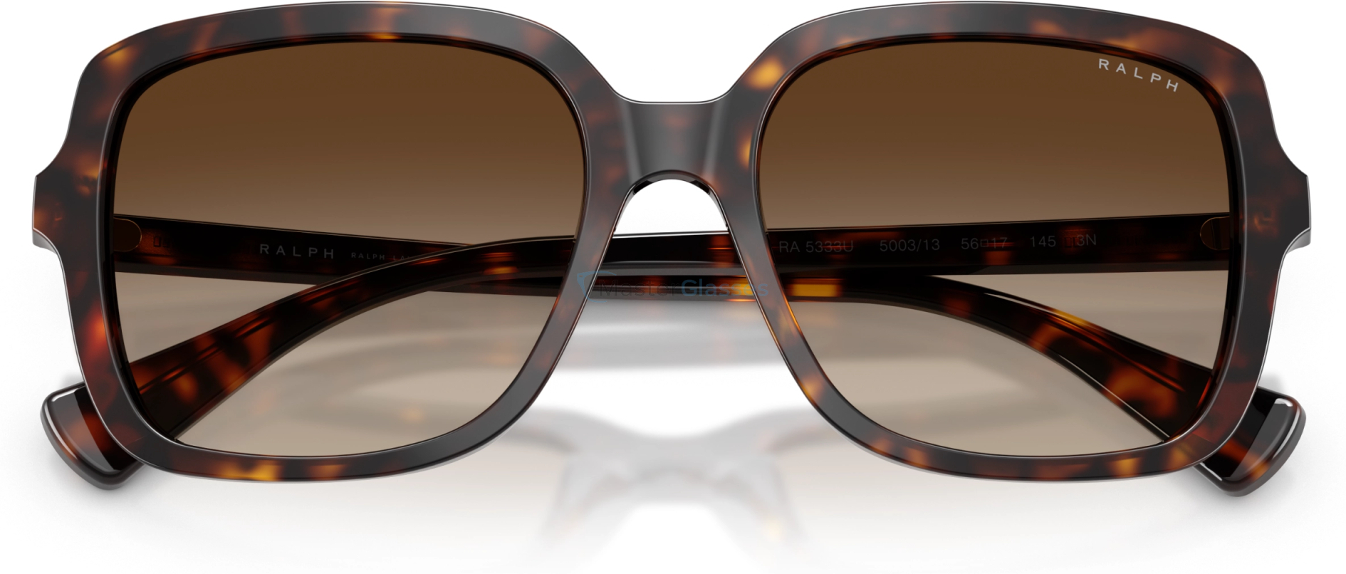   Ralph RA5333U 500313 Tortoise