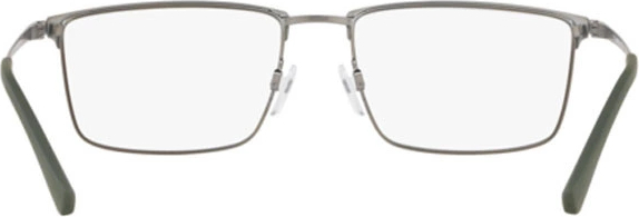  Emporio Armani EA1090 3230