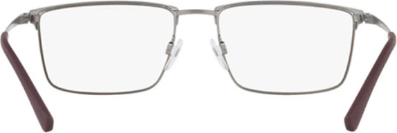  Emporio Armani EA1090 3232