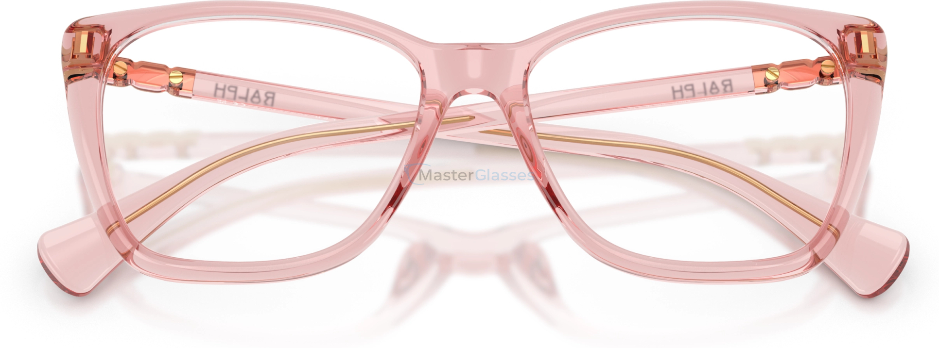  Ralph RA7177U 5801 Pink