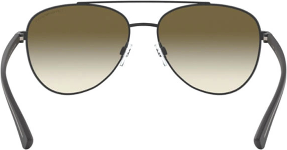   Emporio Armani EA2079 30018E