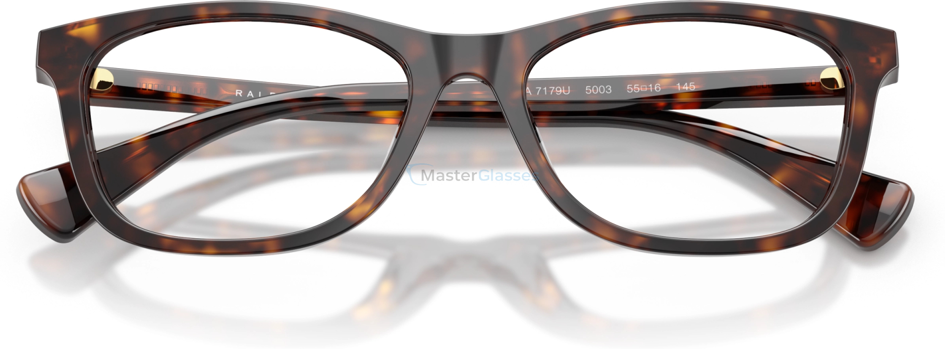  Ralph RA7179U 5003 Tortoise