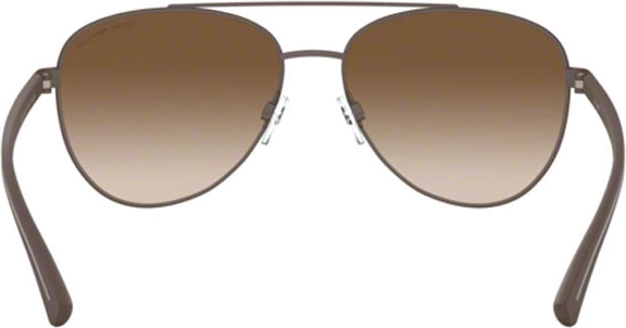   Emporio Armani EA2079 324213