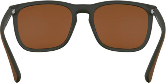   Emporio Armani EA4132 5753R1