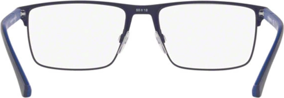  Emporio Armani EA1095 3283