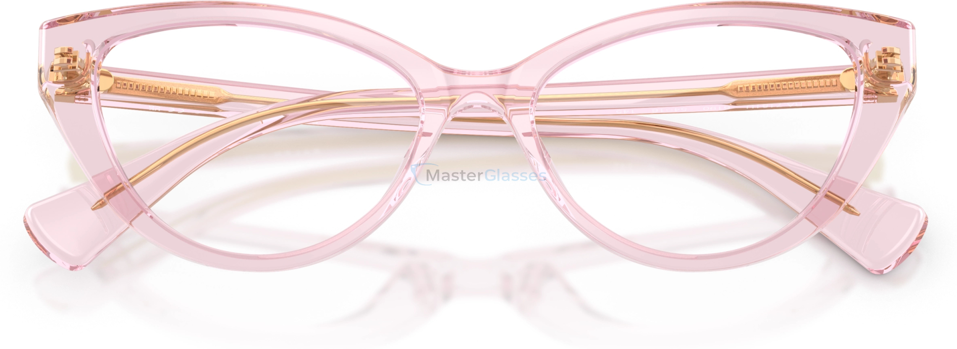  Ralph RA7181U 6190 Pink
